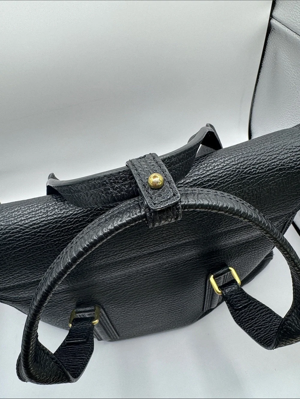 3.1 Phillip Lim phillip lim